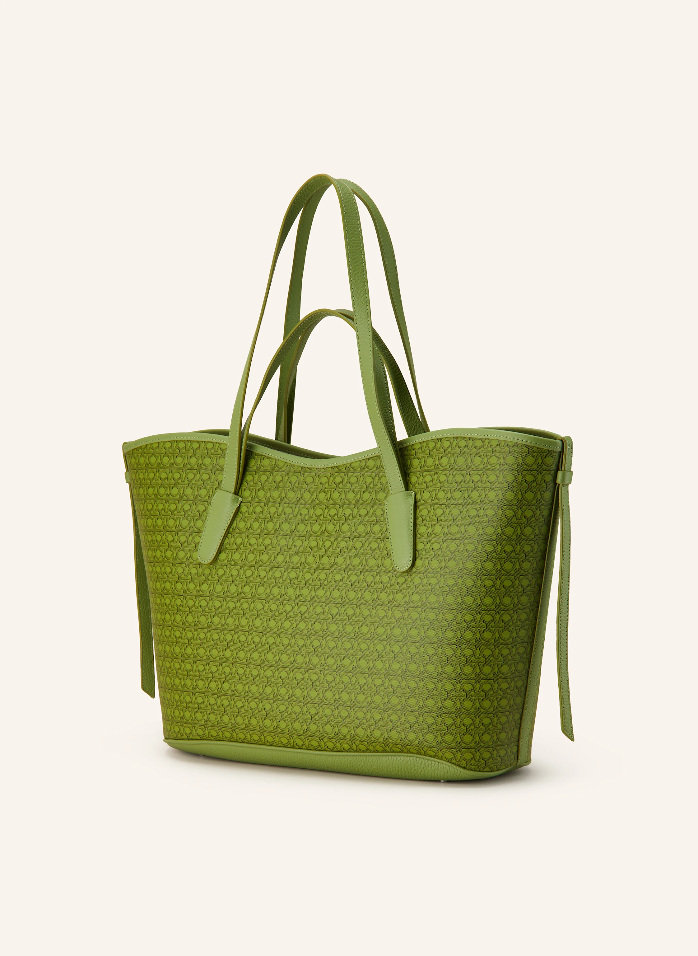 COCCINELLE Shopper