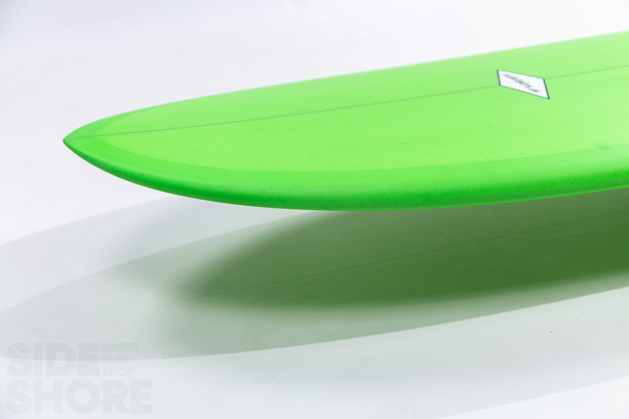 MD Surfboards Surf MD 6'0