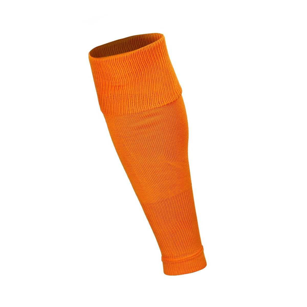 Meias PDX Tubular