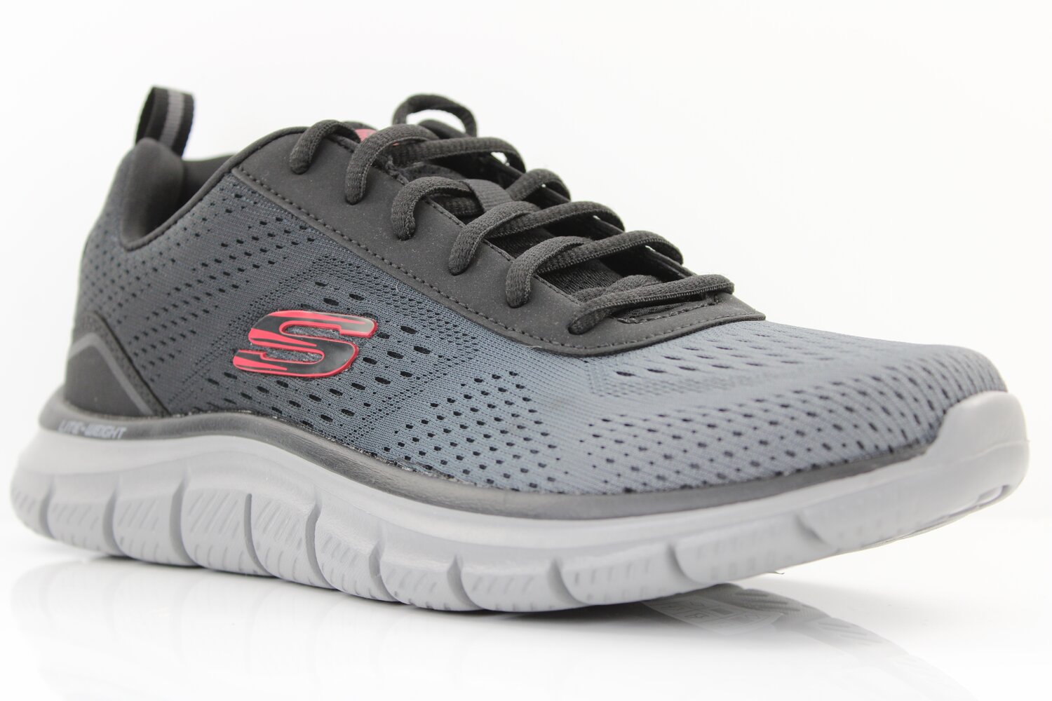 Skechers Sneaker