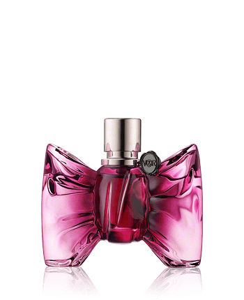 Viktor & Rolf Bonbon edp vapo 50ml