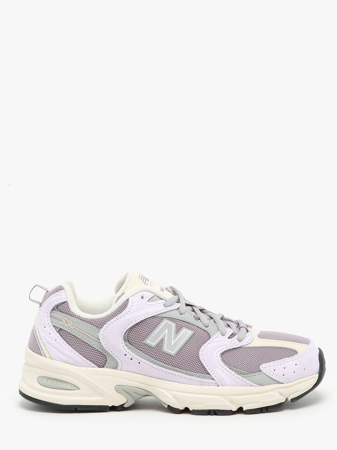 Sneakers 530 NEW BALANCE