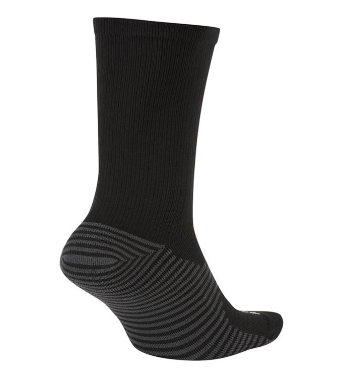 Nike Men Squad Crew Voetbalsokken
