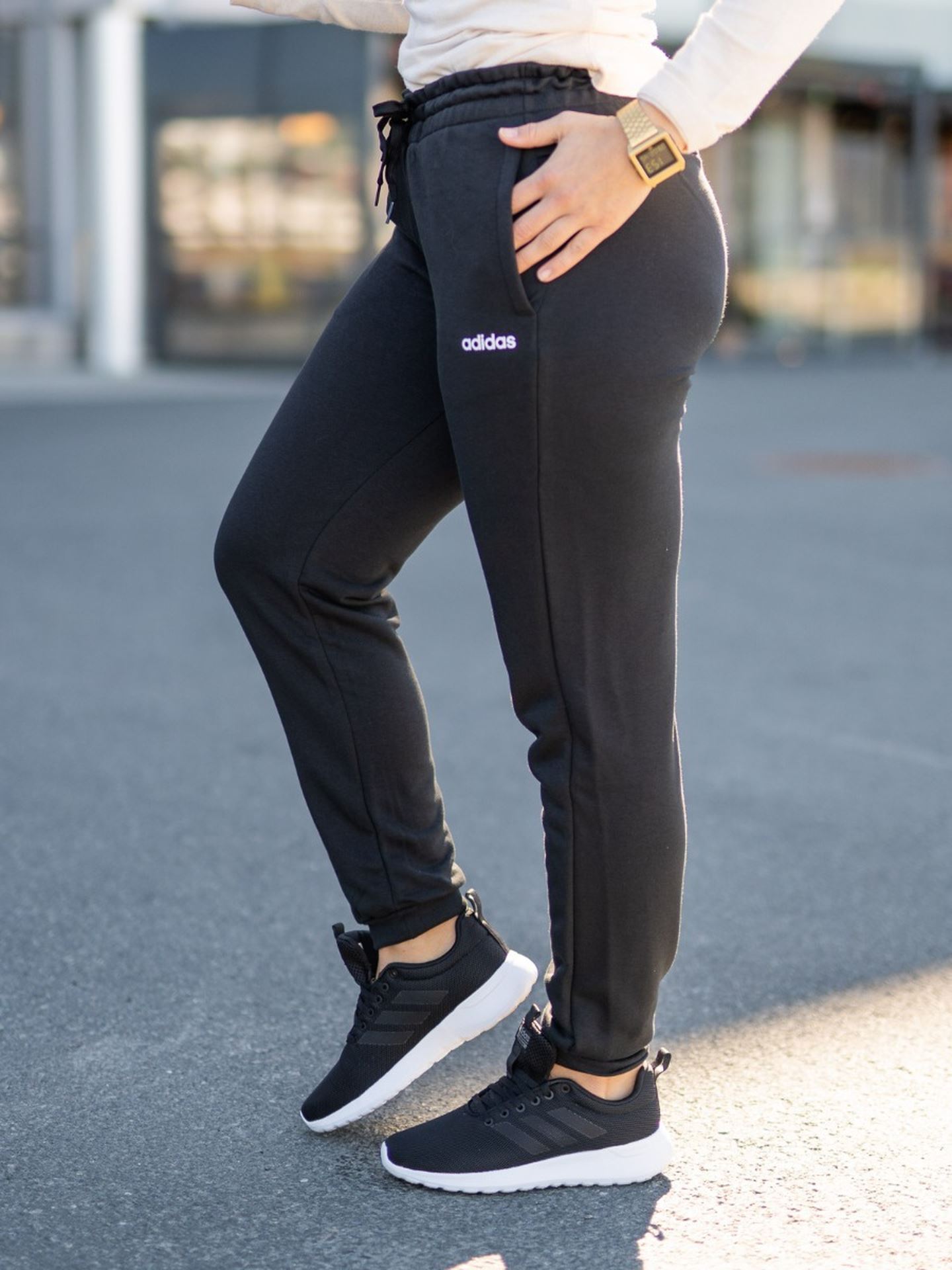 Performance Pant