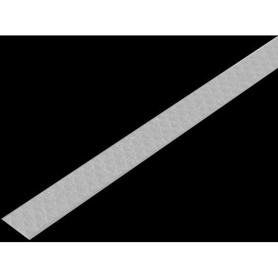Insert de sécurité antidérapant diamant 13 mm