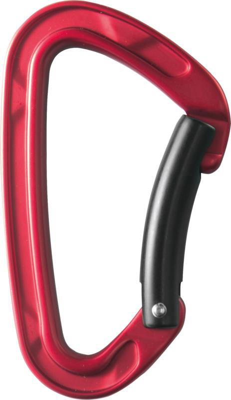 Rock Clip 2.0 Bent