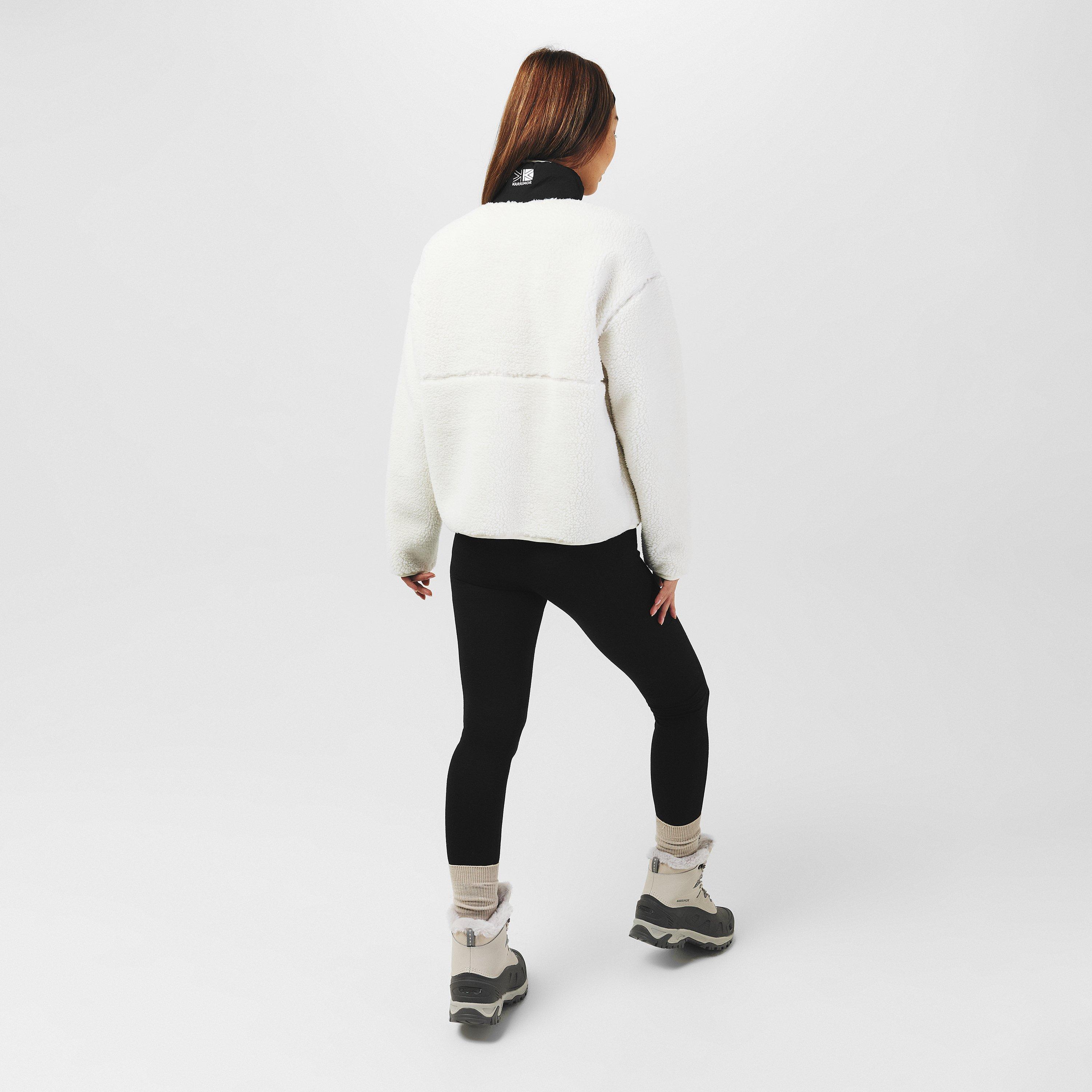 Karrimor Helix Fleece Womens