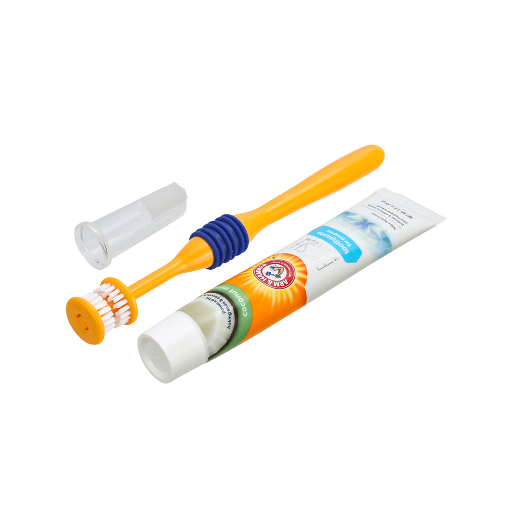 Arm & Hammer Dental Kit Puppy