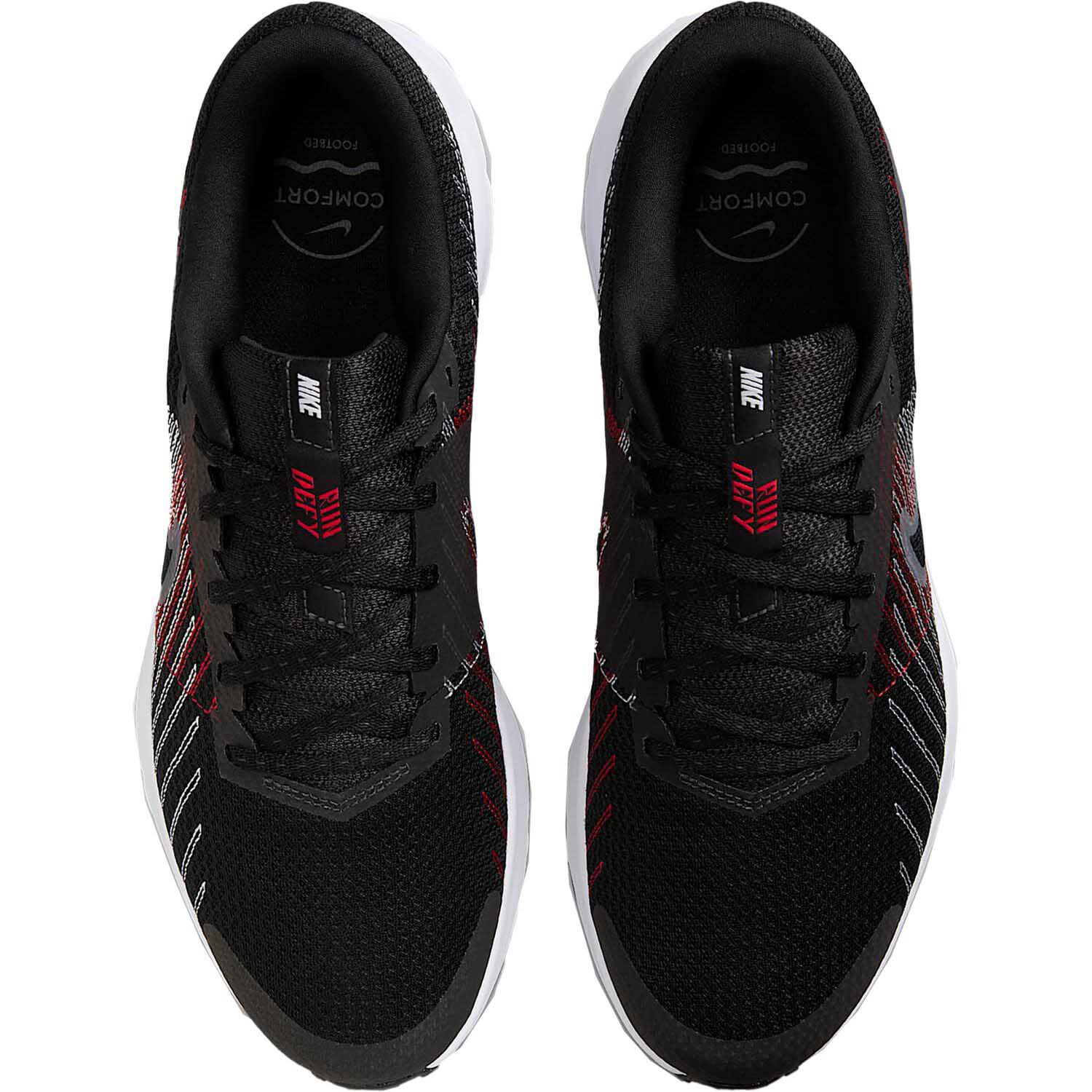 NikeNike Run Defy Road Running