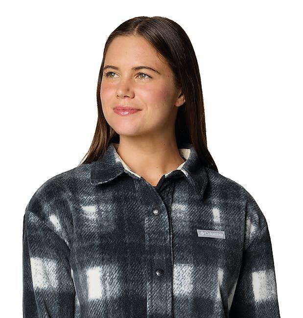 COLUMBIA - CHEMISE BENTON SPRINGS II W