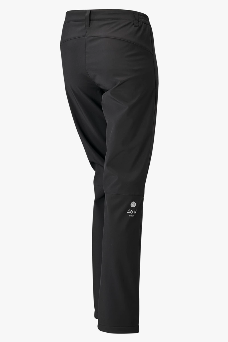 46 NORD Damen Softshellhose