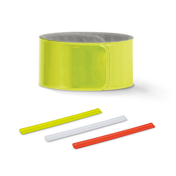 hi!dea 98505 - Bracelet fluorescent