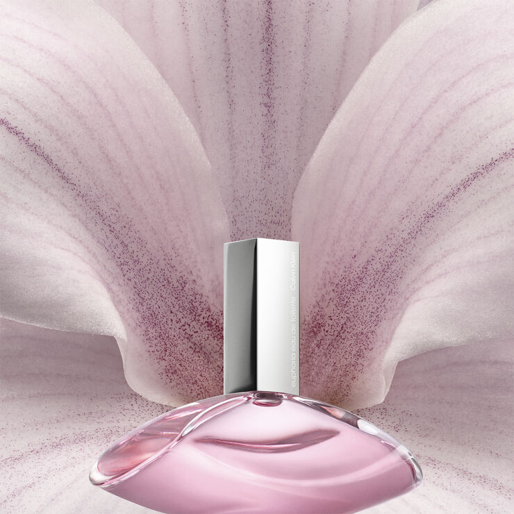 Calvin Klein Calvin Klein Euphoria Eau de Toilette