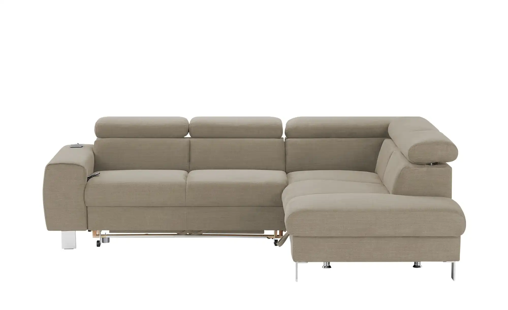 uno Ecksofa Los Angeles