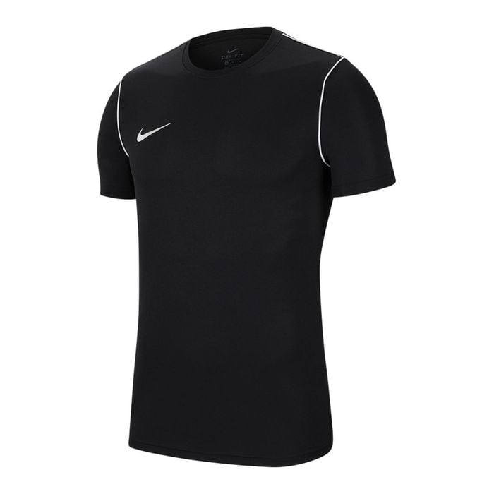 Nike Park 20 SS Shirt Heren