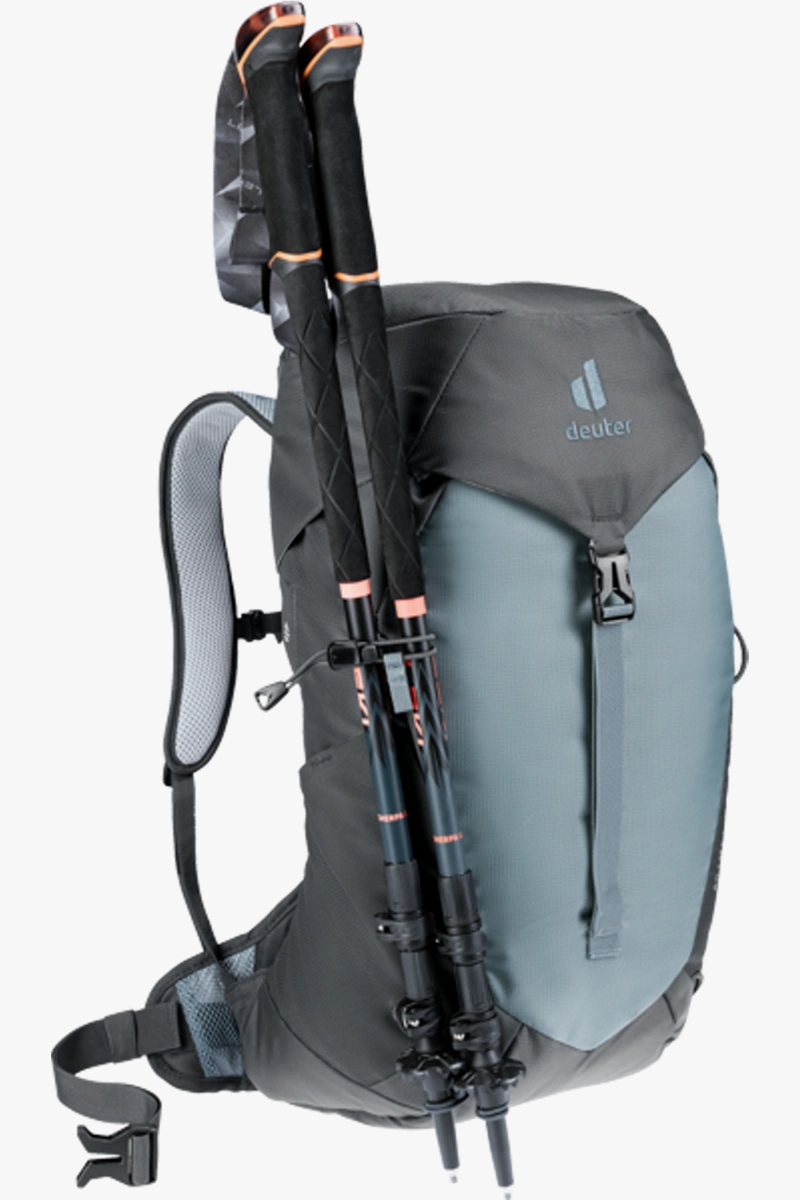 deuter AC Lite SL 14 L Damen Wanderrucksack