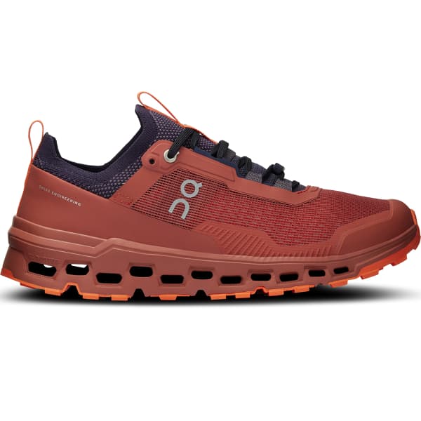 Chaussure trail ON RUNNING CLOUDULTRA 2 M