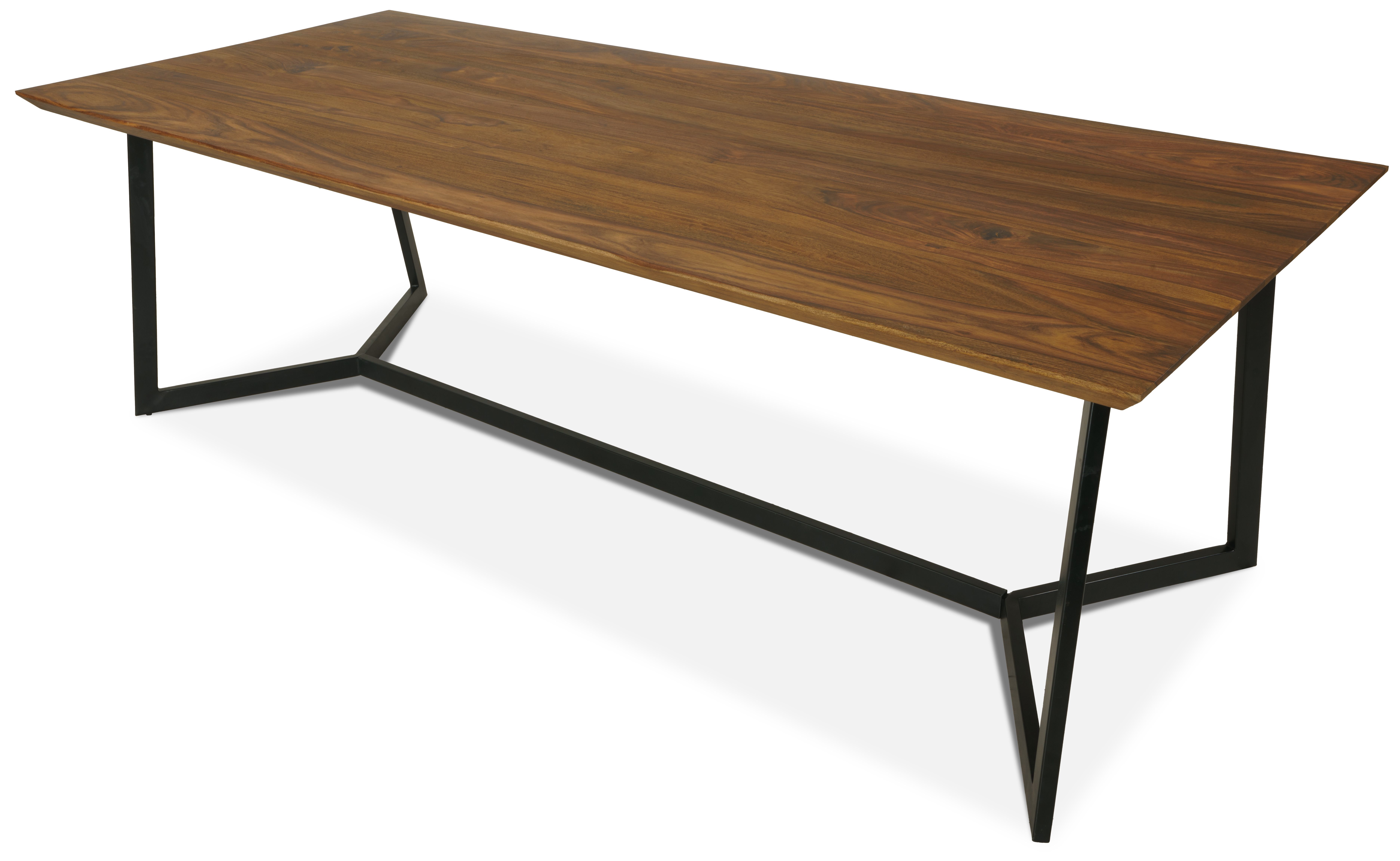 Eettafel Taviano