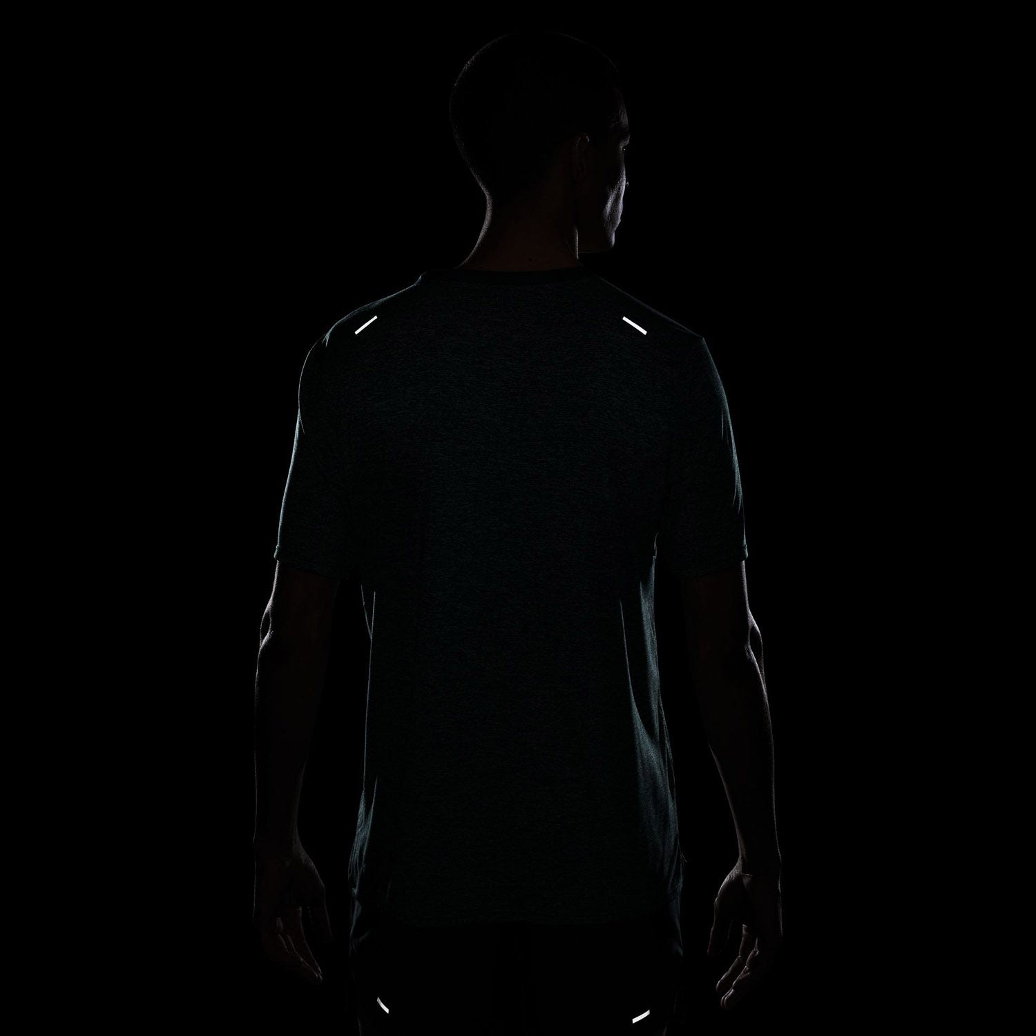 Nike  Dri-FIT Rise 365
