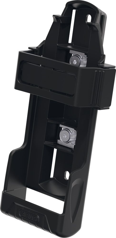 Abus Bordo Big 6000K/120 BK SH Faltschloss kaufen | Bike-Discount