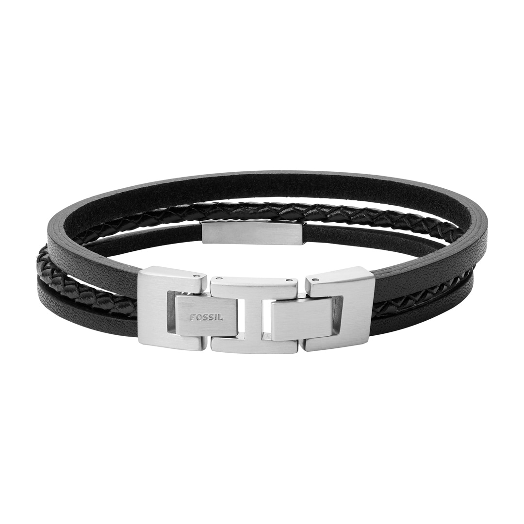 Fossil Armband Vintage Casual