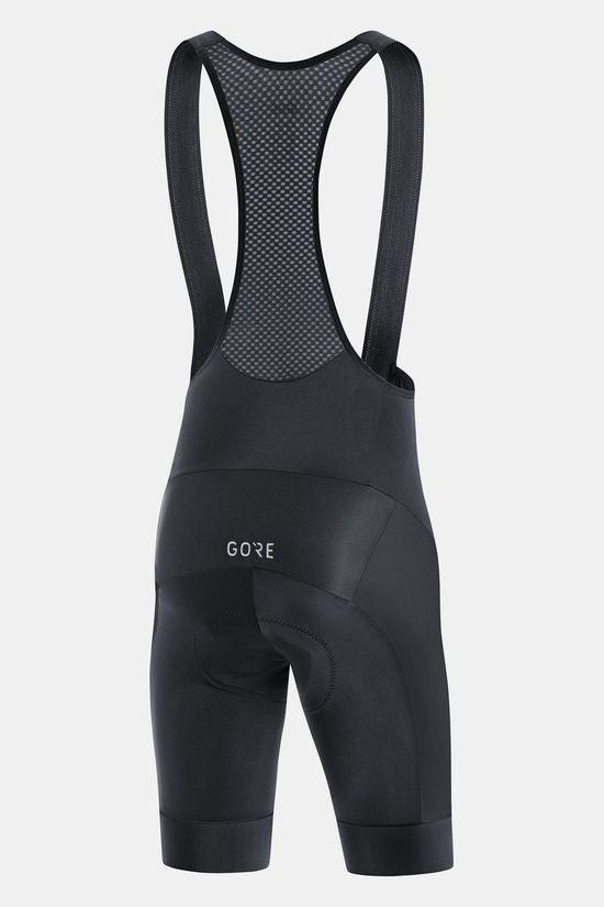 Gore Wear Gore Wear C3 Bib Shorts+