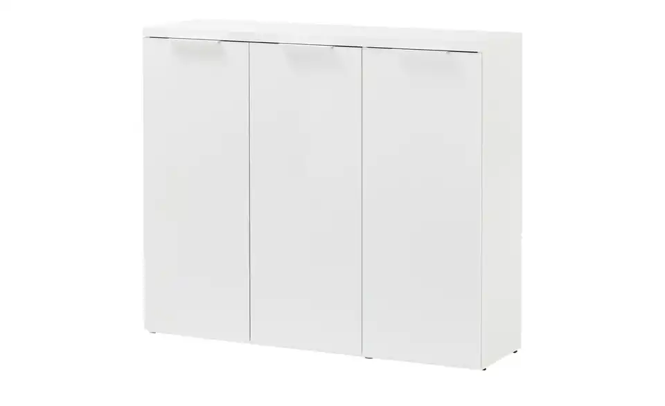 Sideboard Fidenza