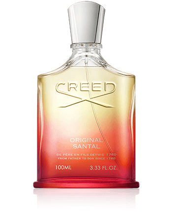 Creed Original Santal edp vapo 100ml