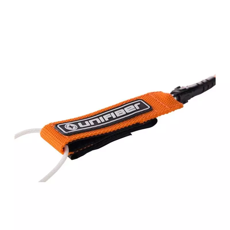 Leash Téléphone Sup Coil UNIFIBER 8´