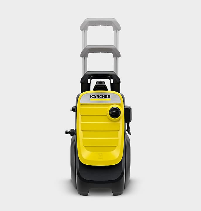 Nettoyeur haute pression Karcher K7 Compact 180 bar
