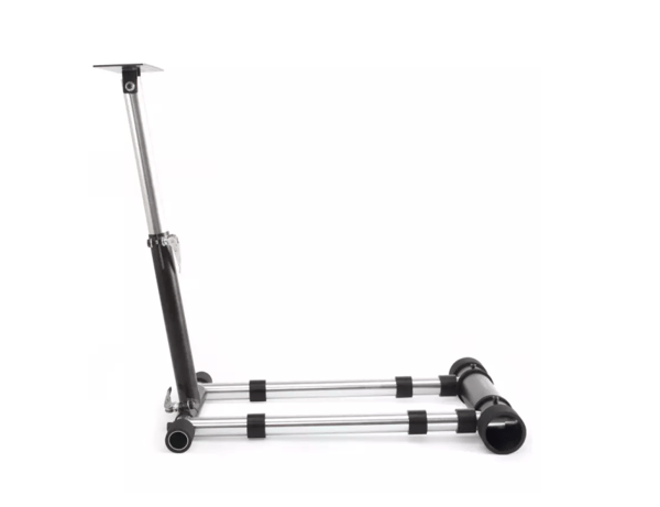 WheelStandPro Wheel Stand Pro T500RS