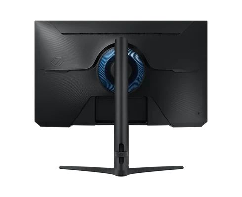Samsung Odyssey G4 S27BG400