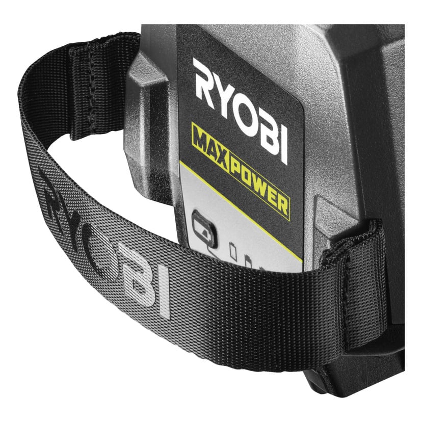 Batteri 36 V 8,0 Ah
