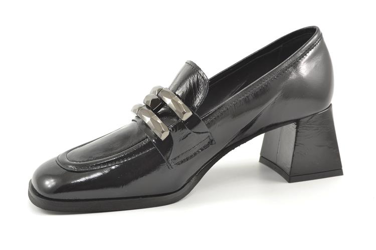 Gianluca Pisati Diva ZWART [vetrex nero]