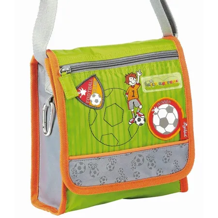 Sigikid Kindergartentasche Kily Keeper