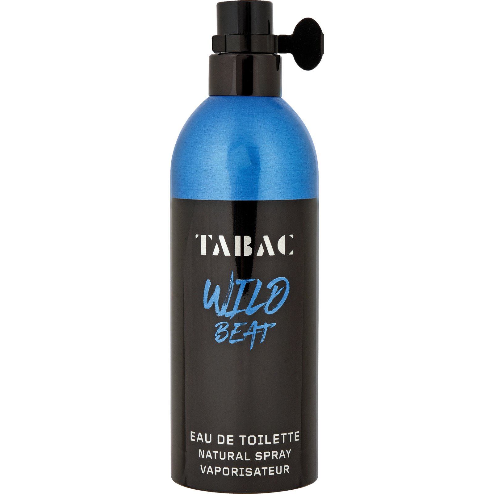 Tabac Wild Beat Homme Eau de Toilette