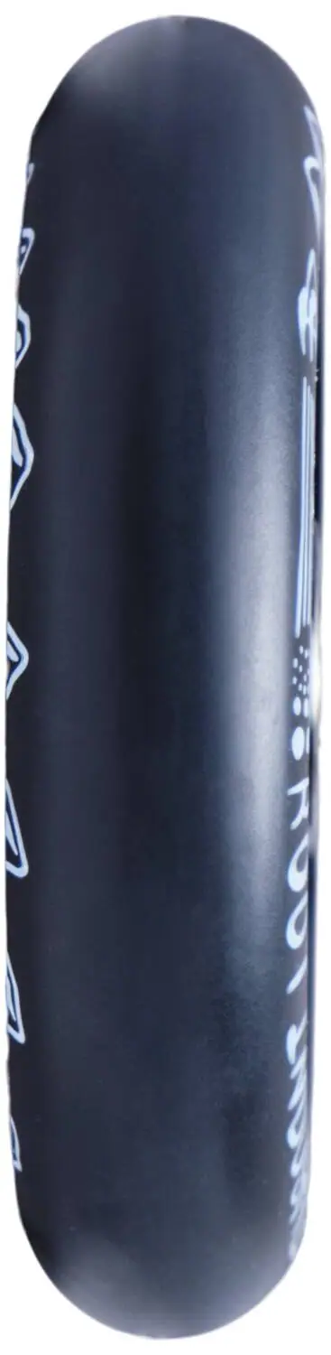 Root Air Undialed Hjul Til Løbehjul 2-Pak | SkatePro
