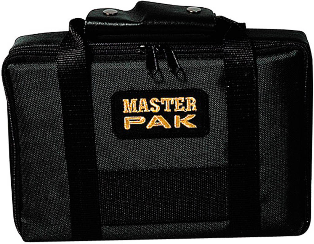Master Pak Master Pak darttas