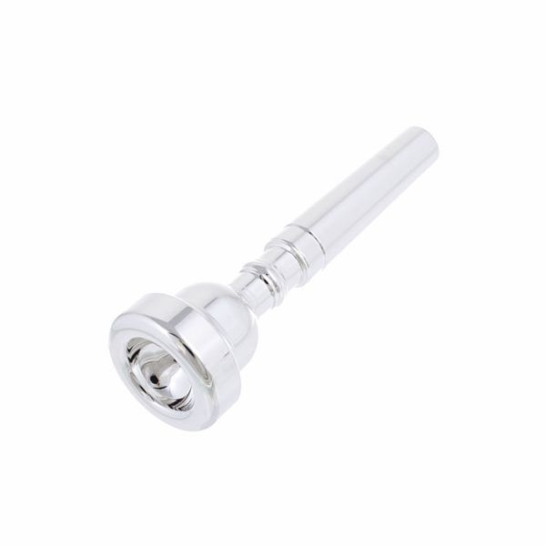 JK 3D Mouthpiece for Trumpet USA