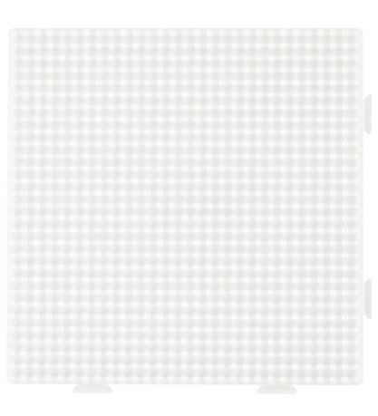 Hama Midi Perlenset - 2500 st. - Drachen
