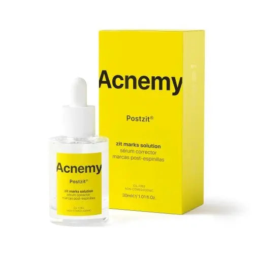 Postzit Zit Marks Solutions