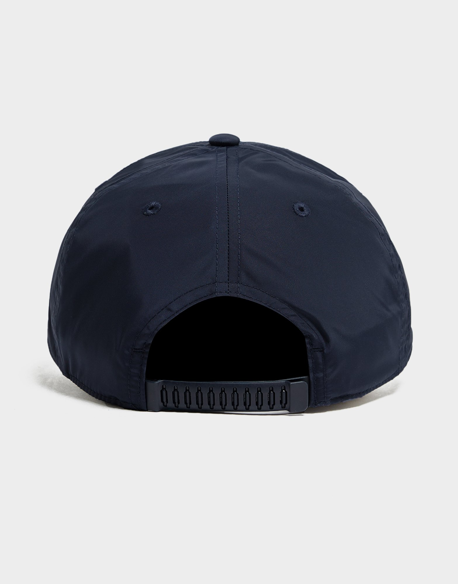 adidas Casquette Team GB Tech
