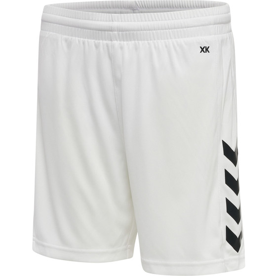 Hummel Core XK Poly Shorts Kids