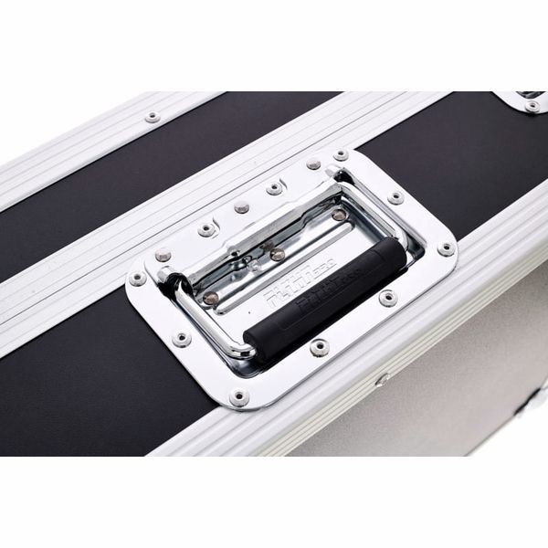 Flyht Pro Case Pick and Pack 3 VC