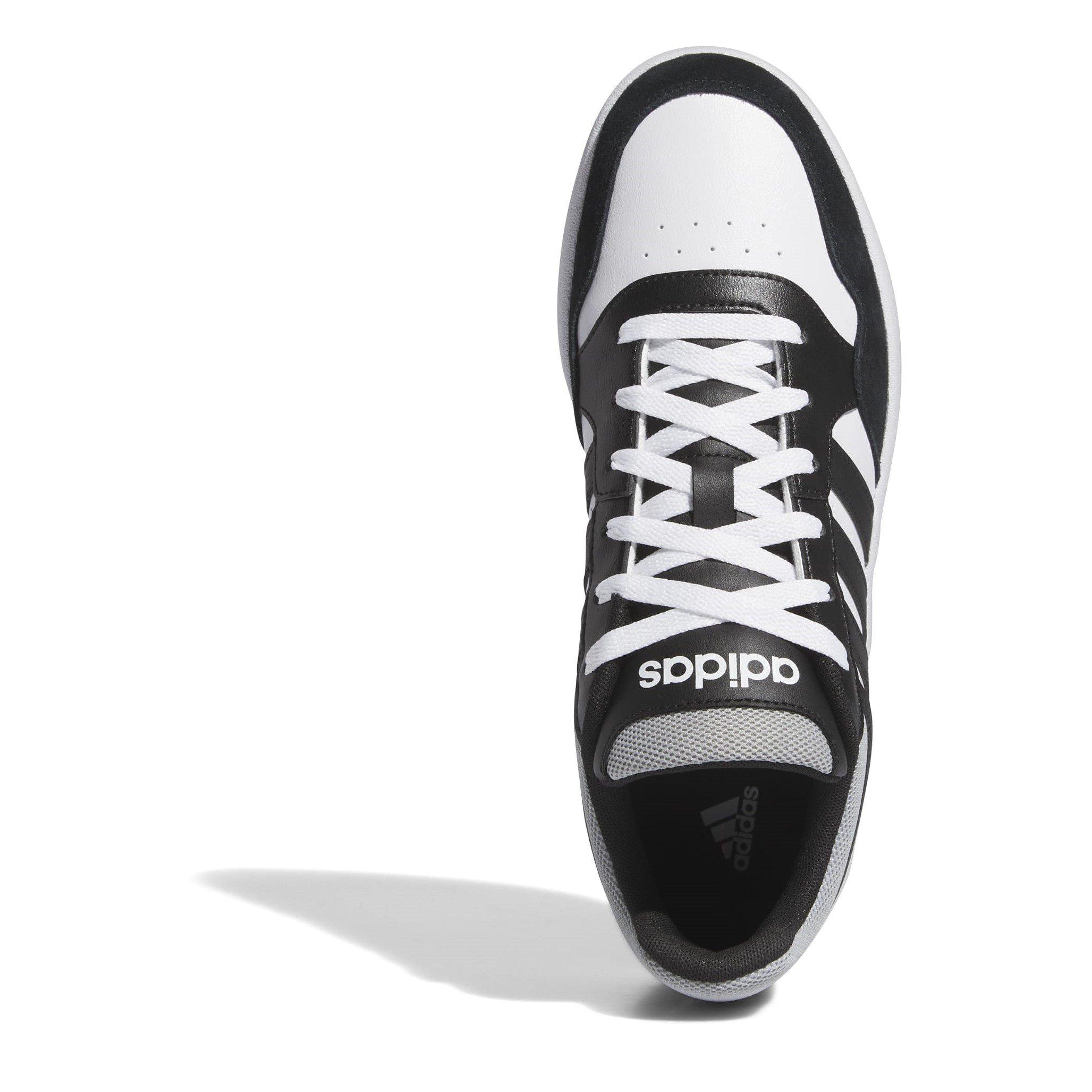 adidas Hoops 3.0 Shoes Mens