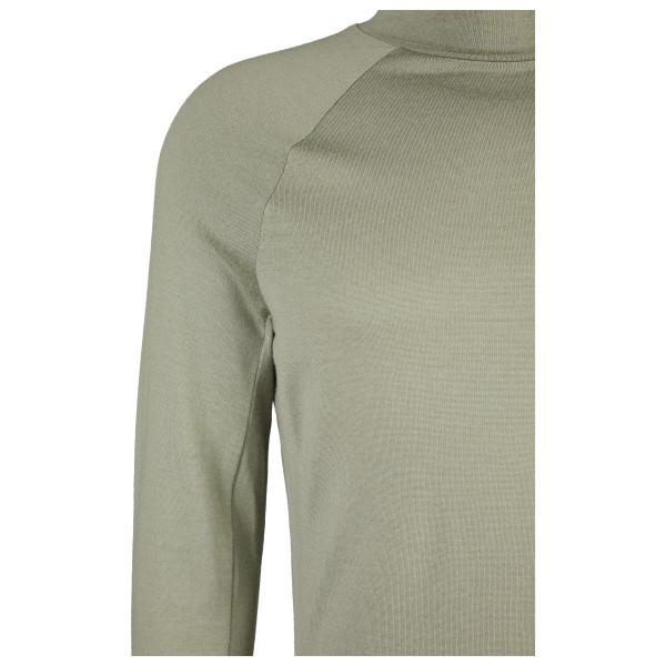 Stoic - Merino240 BengtSt. Turtle Neck - Sous-vêtement mérinos
