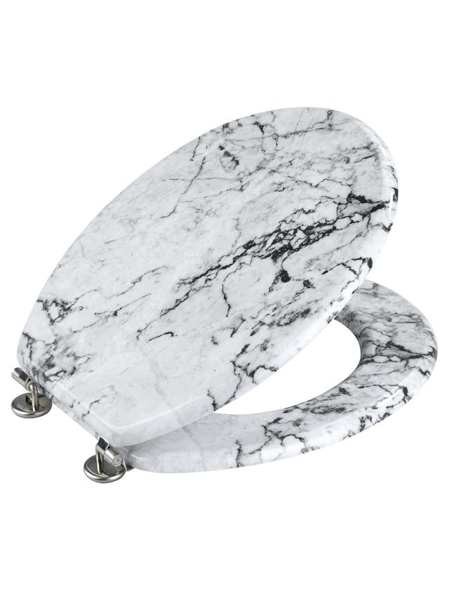 WC-Sitz Onyx