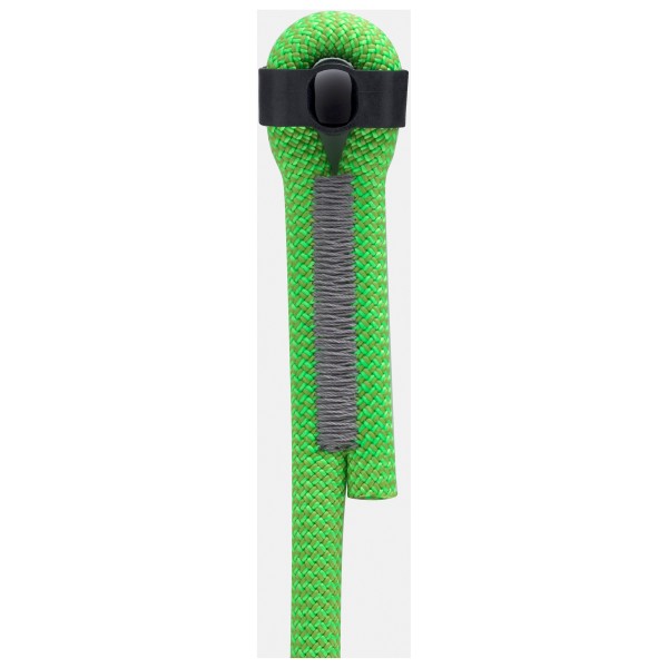 Simond - SIMOND - Lanyard Single - Sangle de relais