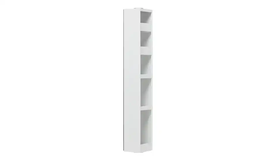 Drehspiegelschrank Steyr