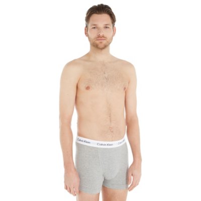 Boxer homme U2662G CALVIN KLEIN